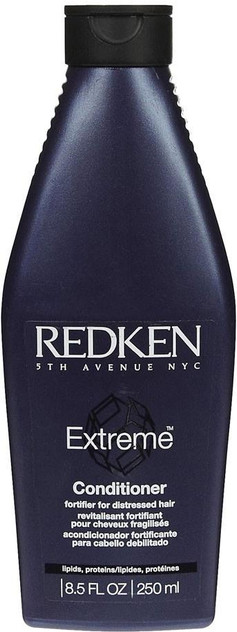 Redken Extreme Conditioner - 250ml