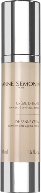 Anne Semonin Dheanne Cream - 50ml