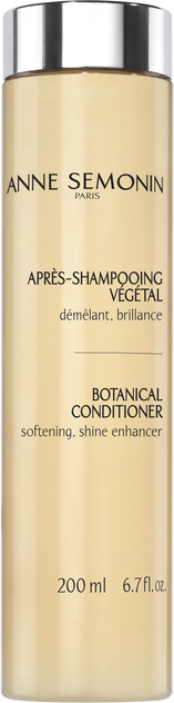 Anne Semonin Botanical Conditioner - 200ml