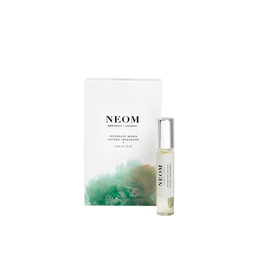 Neom Mood Lifting Pulse Points - 5ml