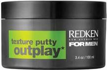Redken For Men Outplay 100ml
