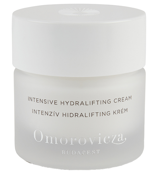 Omorovicza Intensive Hydra-Lifting Cream 50ml