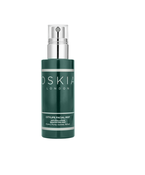 OSKIA City Life Facial Mist