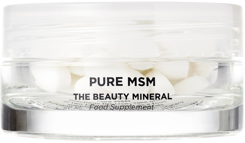 OSKIA Pure MSM Beauty Supplement 45 x