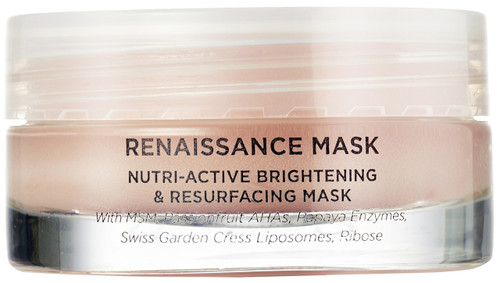 OSKIA Renaissance Mask - 50ml