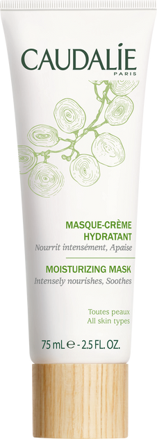 Caudalie Moisturizing Mask 75ml