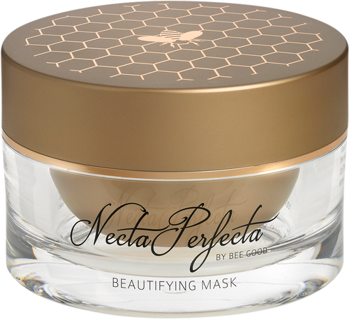 Bee Good NectaPerfecta Beautifying Mask 100ml