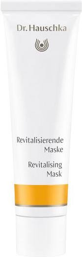 Dr. Hauschka Revitalising Mask 30ml