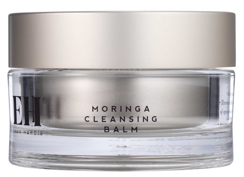Emma Hardie Moringa Cleansing Balm 100ml
