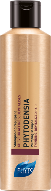 Phyto Phytodensia Plumping Shampoo 200ml