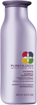 Pureology Hydrate Shampoo 250ml