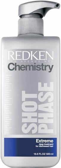 Redken Extreme Shot Phase 500ml