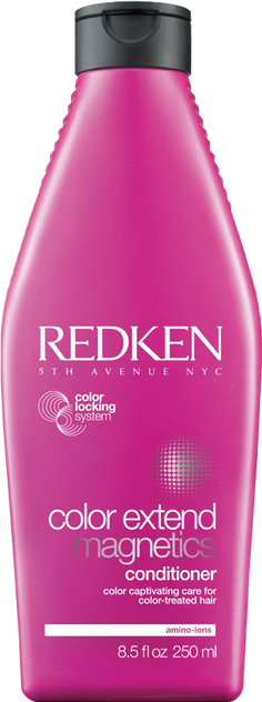 Redken Color Extend Magnetic Conditioner 250ml
