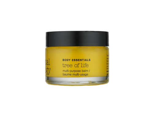 Elemental Herbology Tree Of Life Balm - 50g