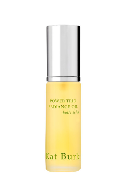 Kat Burki Power Trio Radiance Oil 30ml