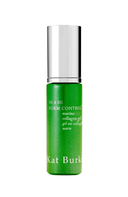 Kat Burki Form Control Marine Collagen Gel 30ml