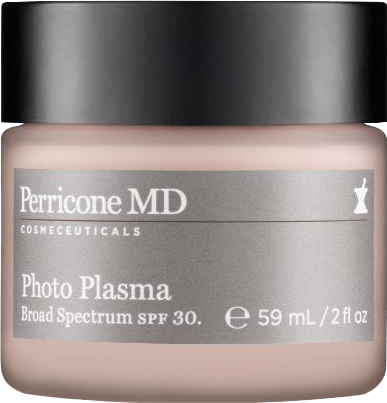 Perricone MD Photo Plasma Broad Spectrum SPF 30 - 59ml