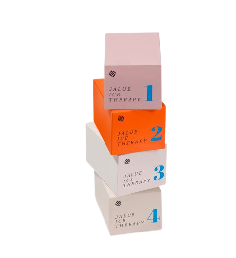 Jalue Herbal Refills