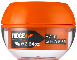 Fudge Hair Shaper - 75g Pot