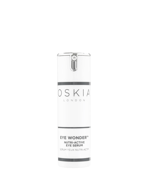 OSKIA Eye Wonder - 10ml