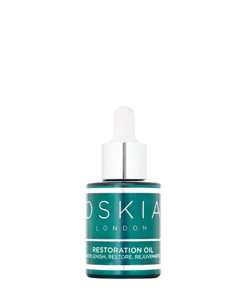 OSKIA Restoration Oil - 30ml