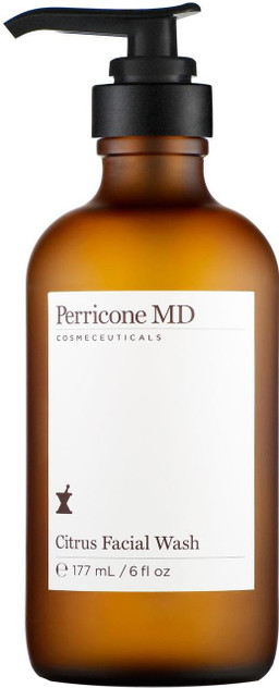 Perricone MD Citrus Facial Wash 177ml