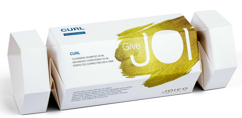 Joico Curl Cracker