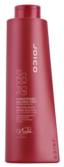 Joico Color Endure Conditioner Litre 1