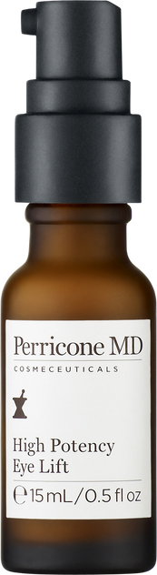 Perricone MD High Potency Eye Lift - 15ml