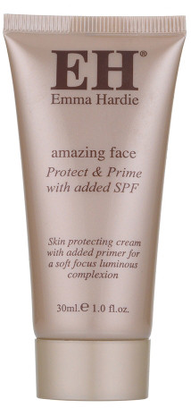 Emma Hardie Protect & Prime SPF 30 > Free Gift