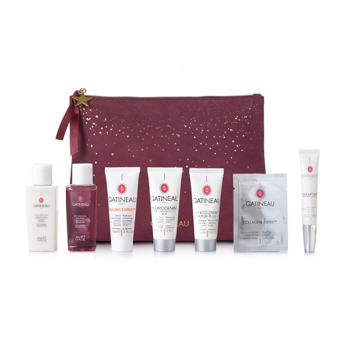 Gatineau Little Luxuries