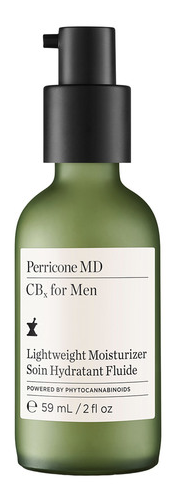 Perricone MD CBx Lightweight Moisturiser 59ml