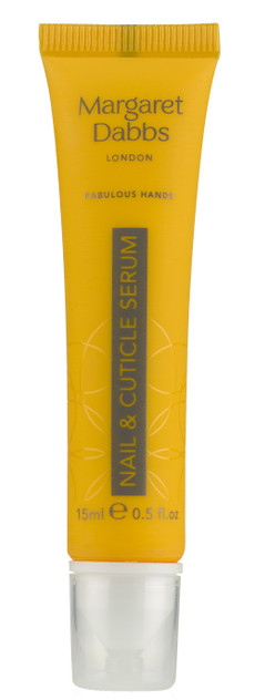 Margaret Dabbs Nourishing Nail & Cuticle Serum Pen 15ml