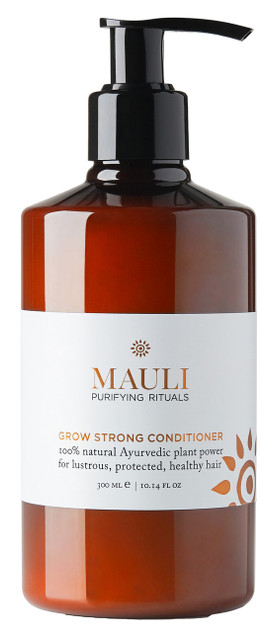 Mauli Rituals Grow Strong Conditioner 300ml