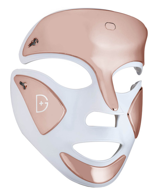 Dr Dennis Gross Spectralite FaceWare Pro