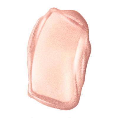 Perricone MD No Highlighter Highlighter 10ml