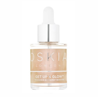 OSKIA Get Up & Glow 30ml