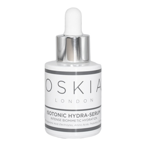  OSKIA Isotonic Hydra-Serum