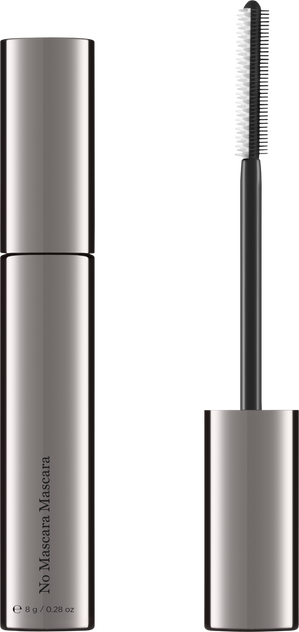 Perricone MD No Mascara Mascara - 8g