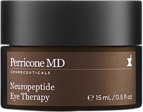 Perricone MD Neuropeptide Eye Therapy - 15ml