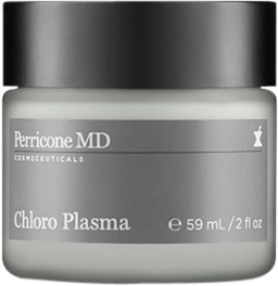 Perricone MD Chloro Plasma - 59ml
