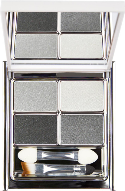 New CID i - shadow Quad with Mirror - Aspen