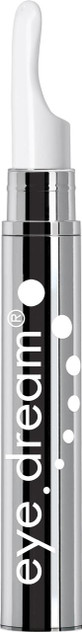 Talika Eye Dream 15ml