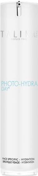 Talika Photo-Hydra Day Cream - 50ml