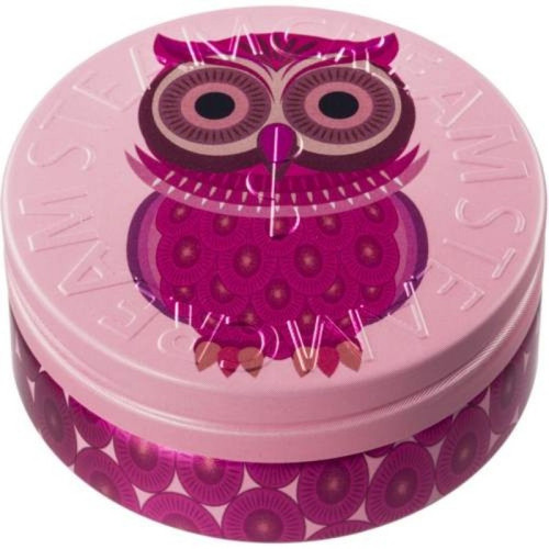 Steamcream Hoot Hoot - 75g