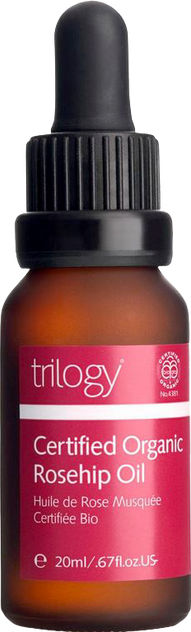 Trilogy Rosehip Oil - 20ml