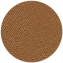 The Balm Brow Pow - Light Brown
