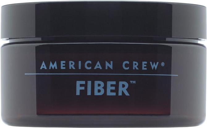 American Crew Fiber