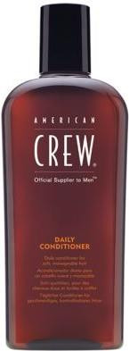 American Crew Daily Conditioner