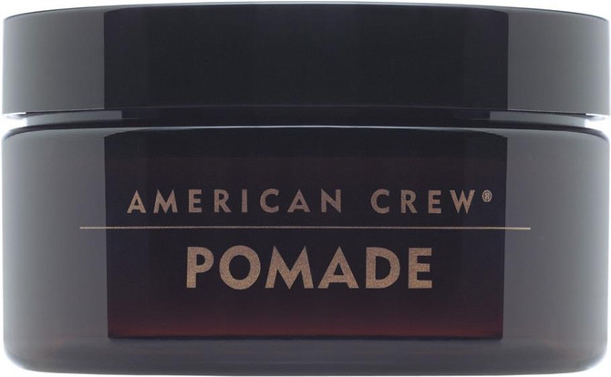 American Crew Pomade